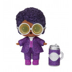 Bábika L.O.L surprise Boys